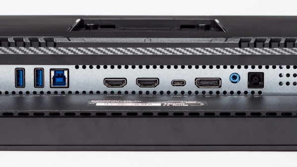 JN-iM27G1632UF-HSPC6