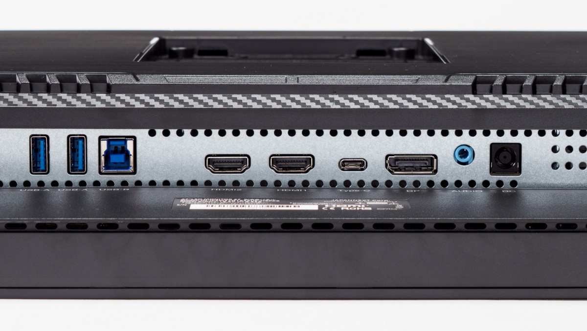 JN-iM27G1632UF-HSPC6