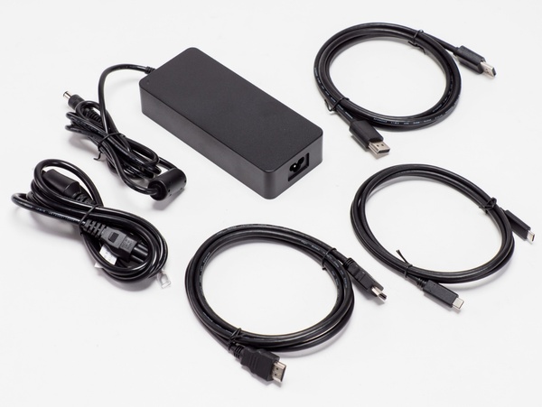 JN-iM27G1632UF-HSPC6