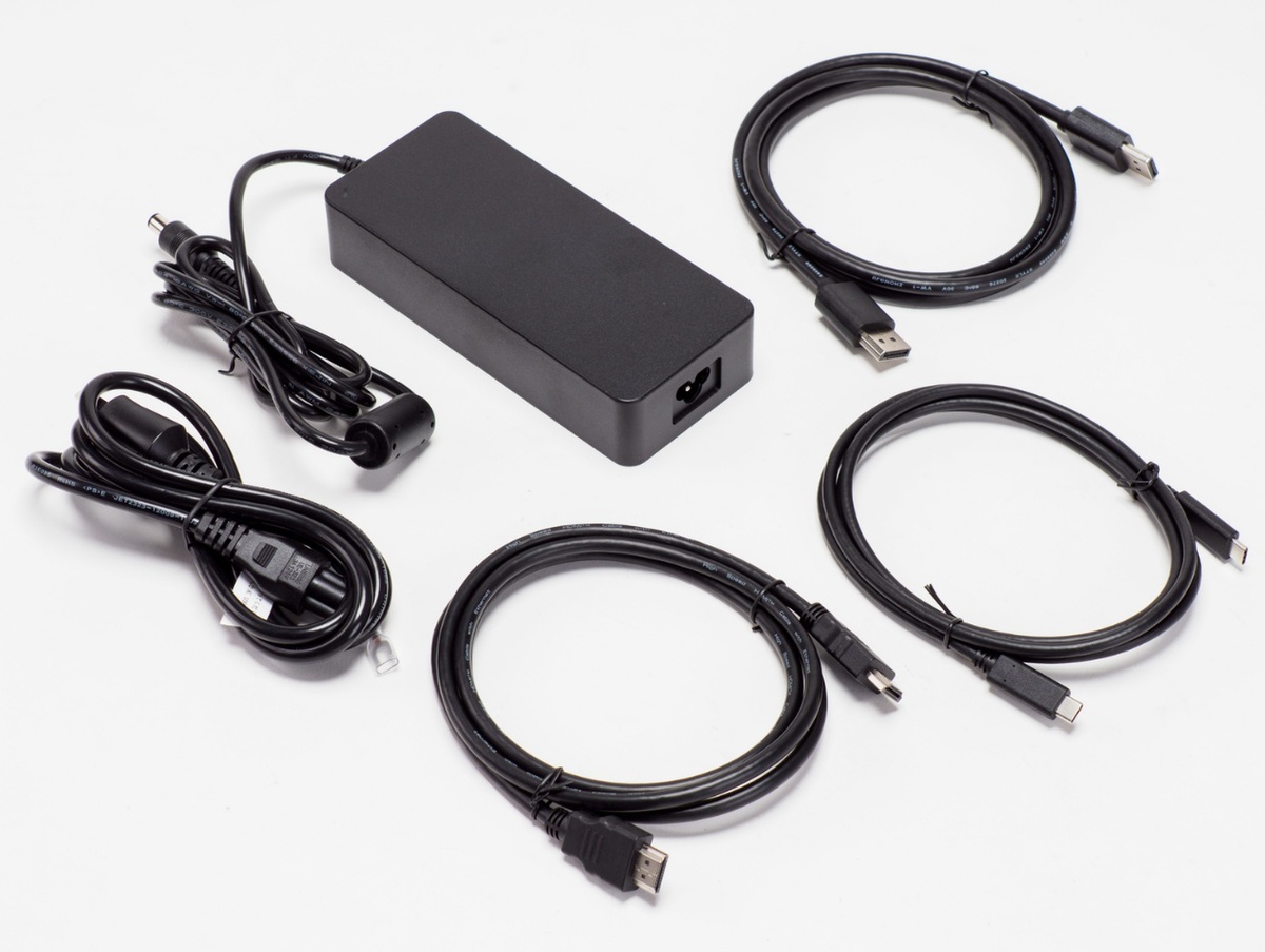 JN-iM27G1632UF-HSPC6