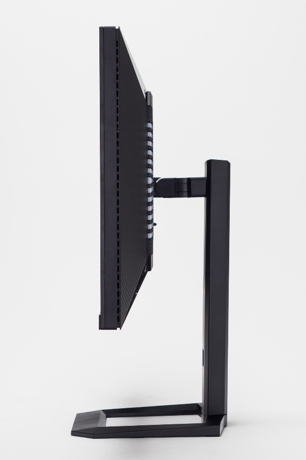 JN-iM27G1632UF-HSPC6