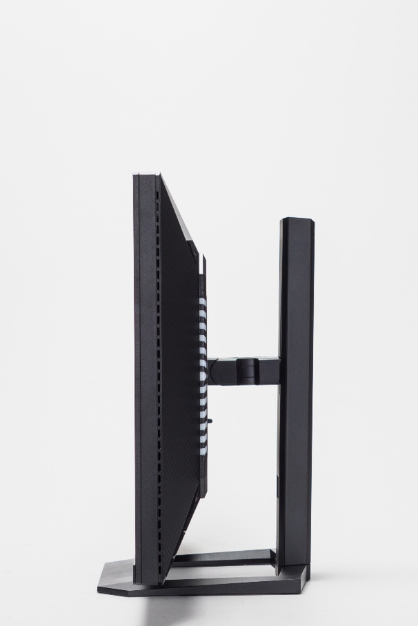 JN-iM27G1632UF-HSPC6