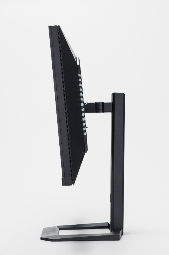 JN-iM27G1632UF-HSPC6
