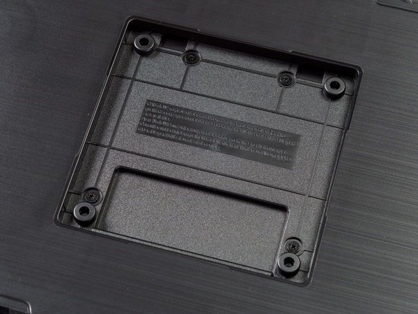 JN-iM27G1632UF-HSPC6