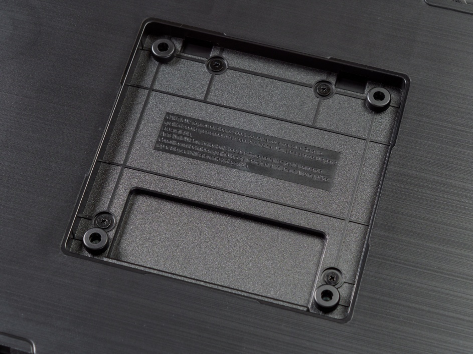 JN-iM27G1632UF-HSPC6