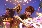 『キングダム ハーツIV』が2027年後期に発売決定！最新トレーラーを公開