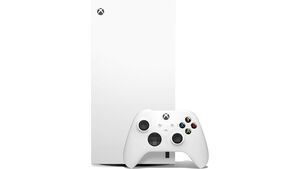 XBOX Series X 1TB デジタル版（ホワイト）がAmazonで購入可能に！ XBOXデビューしたい人は早めにチェック