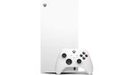 XBOX Series X 1TB デジタル版（ホワイト）がAmazonで購入可能に！ XBOXデビューしたい人は早めにチェック