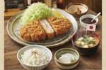 「気持ち悪い…」飲食店のAI販促物、SNSで相次ぎ注目 使い方の問題か