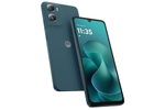 6.9インチの大画面スマホが1万7000円台！ モトローラ「moto g06」がセール中
