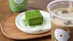 夏の城下町は食べたいものが多すぎ！｜会津若松市の郷土グルメ＆ひんやりスイーツ5選