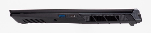 LEVEL-15FR172-U7P-TKPX
