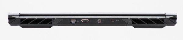 LEVEL-15FR172-U7P-TKPX