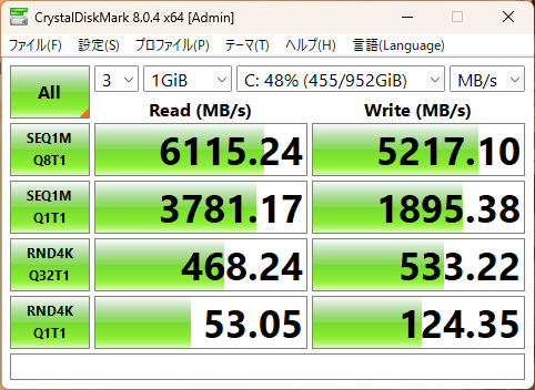 LEVEL-15FR172-U7P-TKPX