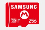 Switch 2公式microSD Expressカード、8980円に値上げ　「ついに」「いきなり2000円アップか」