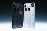 楽天モバイル、Nothing Phone (3)を最大3万円値下げ　MNPなら5万5990円から