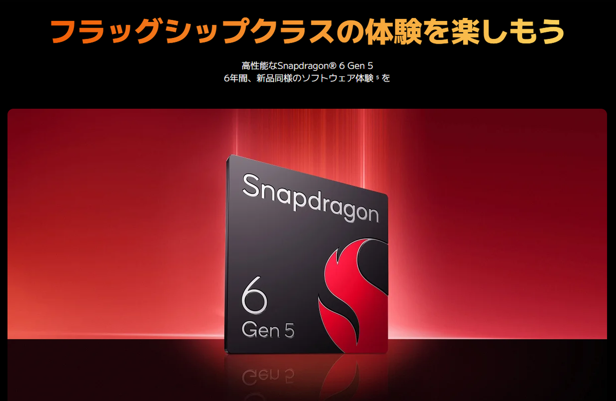 シャオミ