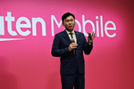 楽天モバイル、KDDIローミング終了でどうなる？　10月以降の通信品質に懸念