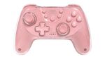 めちゃくちゃ可愛くてコスパ抜群のSwitch 2用コントローラーが6％オフ