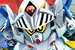 『ジージェネ エターナル』にてストーリーイベント「SDガンダム外伝III ジークジオン編 アルガス騎士団」を開催中