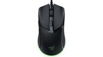 軽くて本格派のゲーミングマウスが欲しいなら。約58gの有線Razer Cobra一択だ（しかもセール中）