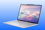16型で990gを実現した憧れのモバイルノート「Swift Air 16」の新モデル発表