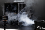 Cooler Master最強空冷「HAF II 500」「V8 ACE 3DHP」「MasterFan A120」でどこまで冷える？