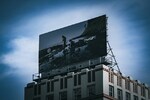 OpenAI、自らAI開発を減速　「安全より競争」を止められるか