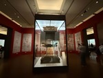【決定版・南都仏画展で見逃せない「天平の美」ベスト5】ボストン美術館の秘宝が里帰り！ 奈良国立博物館が20年をかけた神企画の至宝はこれだ 