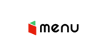 KDDI、フードデリバリー「menu」終了へ　競争の厳しさ鮮明に