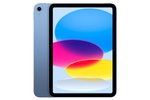 11インチ「iPad（A16）」なら動画もゲームもこれ1台！ 普段使いにちょうどいい