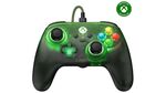 「欲しい機能が入っていて安いコントローラー」は実在した！ XBOX・PC・Android対応のGameSir製が6399円