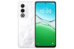 3万円で6000mAh＆おサイフ対応！ OPPOの大画面スマホ「A5 5G」が買いやすい