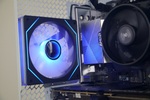 メモリーもグラボも高い時代に考えたいRyzen 7 5700X搭載ゲーミングPCという選択肢、PCケースとグラボは最新モデルなら大丈夫？