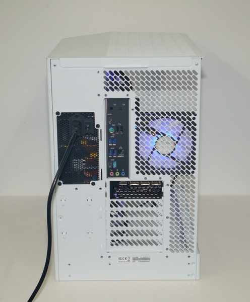 ZEFT R66BT