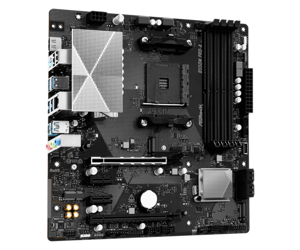 ZEFT R66BT