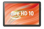 2万円を切る10型タブレット！ 動画やマンガ用なら「Fire HD 10」で十分かも