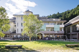 【奈良県みんなでたのしむ大芸術祭】 開放感満点の屋外フェスでみんなで盛り上がろう! 「アートステージ」