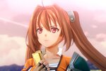 『空の軌跡 the 2nd』の体験版が本日8月20日に配信開始！製品版にセーブデータを引き継げる