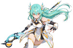 PALIT、ブランドアンバサダー「RiTONA」をリニューアル！ グローバル展開に向けて新デザインを発表