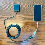 AI で作った Android スマホアプリで手軽に RTK 位置測位の PoC をスタートしよう！