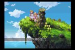 『リトルプリンセス マール王国の人形姫2』がSwitch 2／PS5向け「コンソールアーカイブス」で配信中！