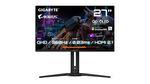 文句なしの高性能ゲーミングディスプレーが過去30日間で最低価格に！ QD-OLEDの27型WQHDで国内3年保証付