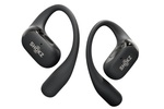 イヤホンで耳をふさぎたくない人へ！ Shokz「OpenFit 2+」なら長時間でも使いやすい