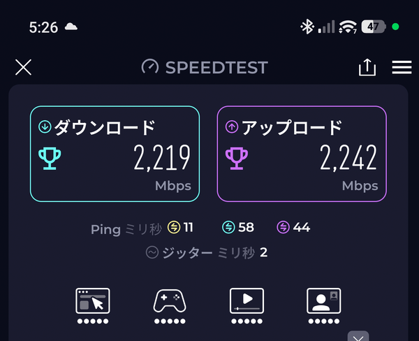 ファーウェイ
