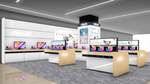 ASUSフラッグシップストアが広島出店　エディオン広島本店で8月28日オープン