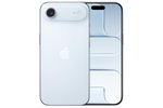 「iPhone Air」256GBが13％オフ！ 薄くて軽量・高性能、新しいiPhoneを待つよりこっちが安い!?