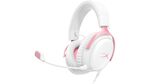 ゲーム機ごとにヘッドセットを変えたくない！ 幅広く対応する「HyperX Cloud III 」に全部任せよう