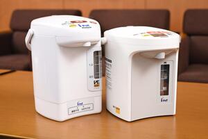 高齢者をポットで見守る「みまもりほっとライン」　25年続く「サービスの温もり」とは？