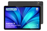 11型の大画面タブレットが2万円台！  動画用によさそうなPHILIPS「T8015」が30％オフでお買い得